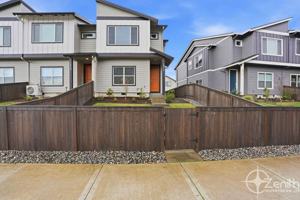 featured image of 18212 Ne 47th Ave