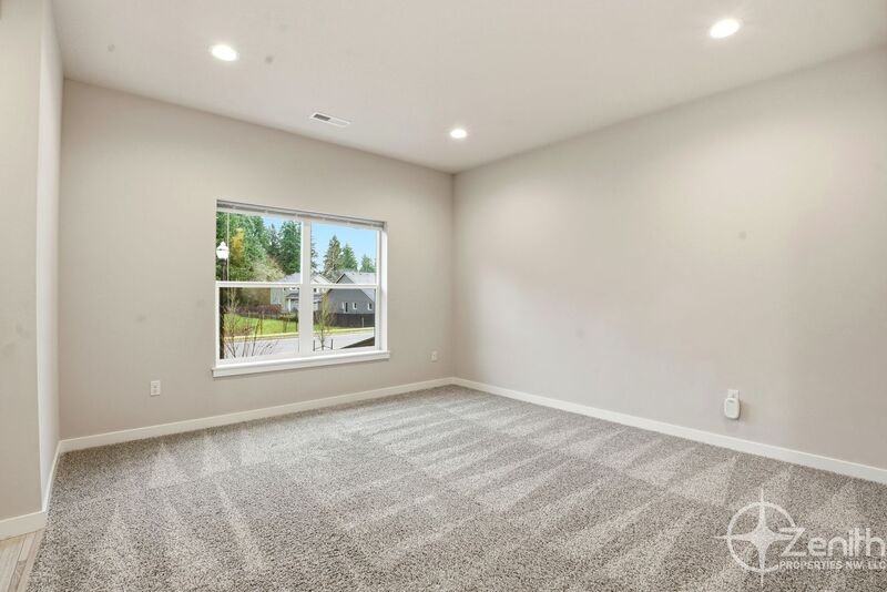 18212 Ne 47th Ave - Photo 6 of 33