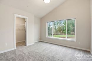 18212 Ne 47th Ave - Photo 1 of 1