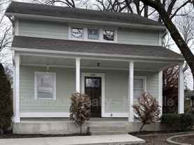 548 Veritas St - Photo 1 of 1