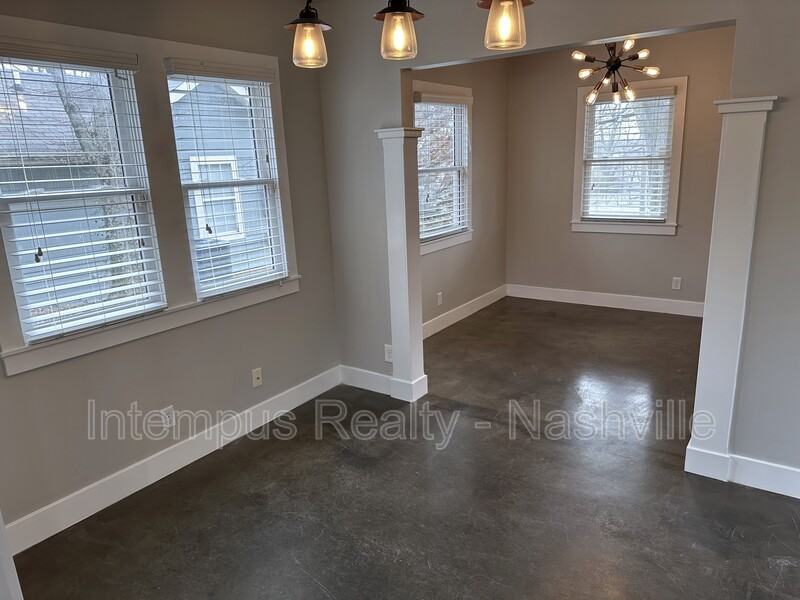 548 Veritas St - Photo 6 of 21