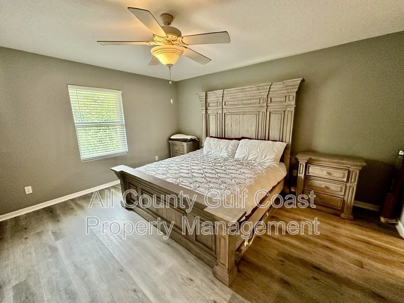 105 49th Ct E - Photo 5 of 14