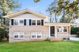 featured image of 440 Dartmouth Dr Sw