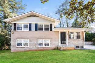 440 Dartmouth Dr Sw - Photo 1 of 1