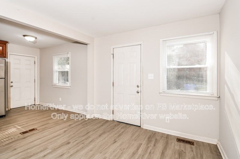 440 Dartmouth Dr Sw - Photo 5 of 19