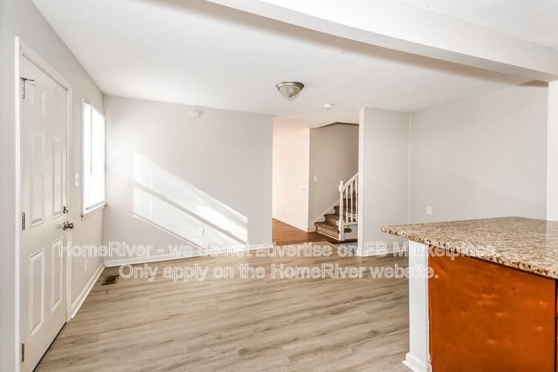 440 Dartmouth Dr Sw - Photo 6 of 19