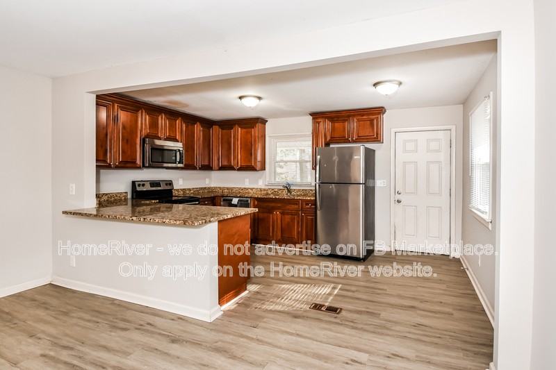 440 Dartmouth Dr Sw - Photo 7 of 19