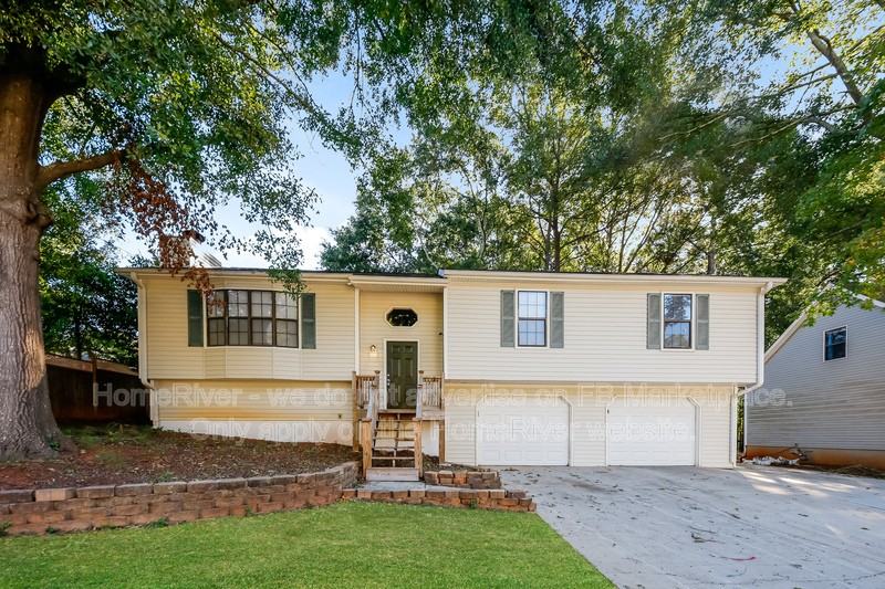 1117 Durrell St - Photo 2 of 20