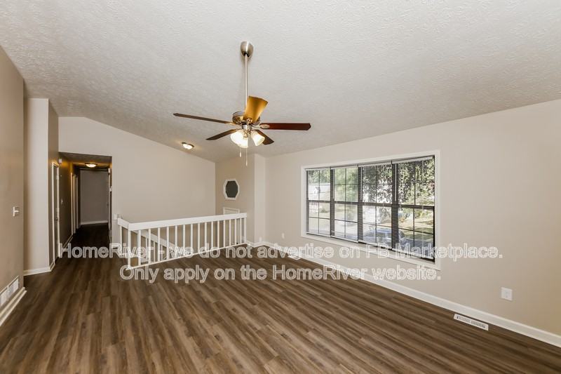 1117 Durrell St - Photo 5 of 20