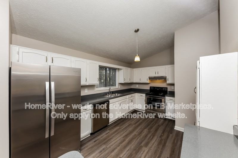 1117 Durrell St - Photo 7 of 20