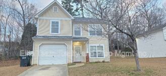 1732 Carmenet Ln - Photo 1 of 1