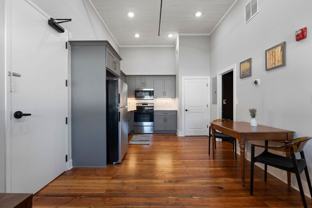 10 W Main St #4 - Photo 1 of 1