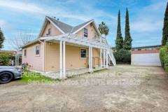 405 N Juniper St #2 - Photo 1 of 1