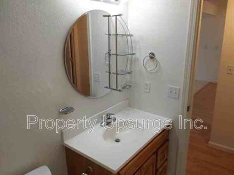 1013 Echo Rd #12 - Photo 4 of 18