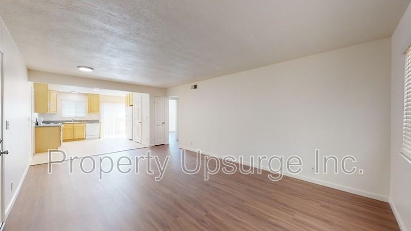 1013 Echo Rd #12 - Photo 6 of 18