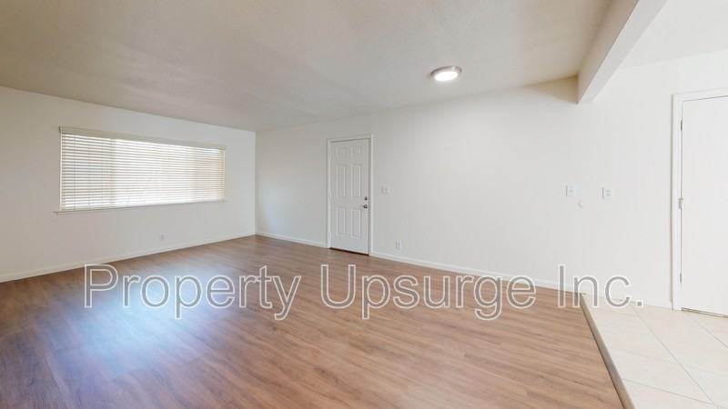 1013 Echo Rd #12 - Photo 7 of 18