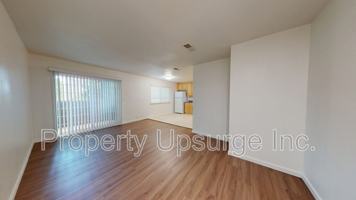 featured image of 1013 Echo Rd #26