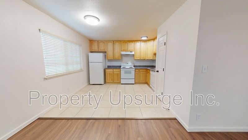 1013 Echo Rd #26 - Photo 3 of 18