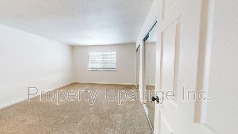 1013 Echo Rd #26 - Photo 5 of 18