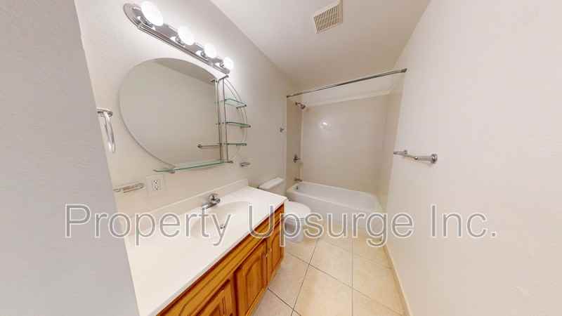 1013 Echo Rd #26 - Photo 7 of 18