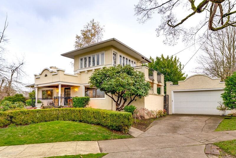 3321 Ne Peerless Pl - Photo 2 of 38