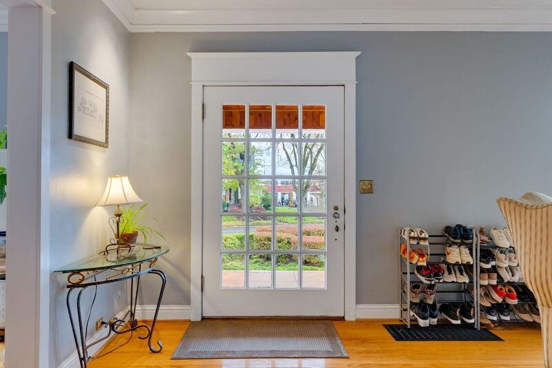 3321 Ne Peerless Pl - Photo 5 of 38