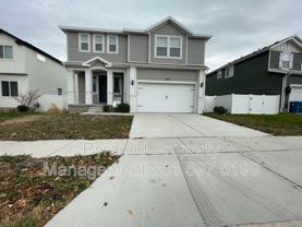 836 E St - Photo 1 of 1