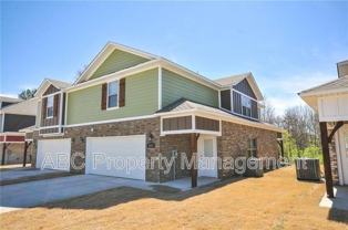 4131 W Sardinia Way - Photo 1 of 1