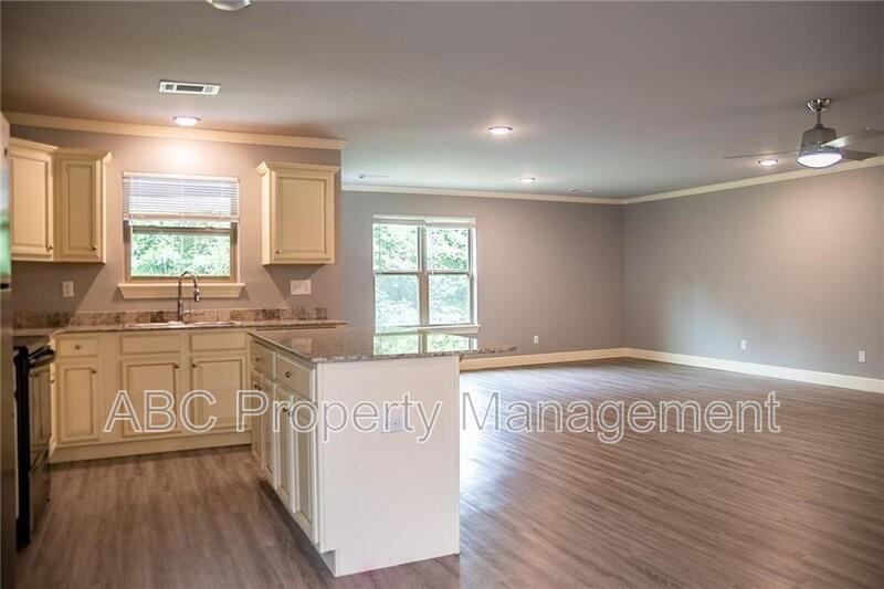 4131 W Sardinia Way - Photo 2 of 14