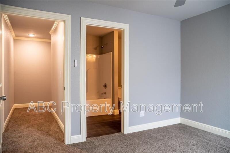 4131 W Sardinia Way - Photo 6 of 14