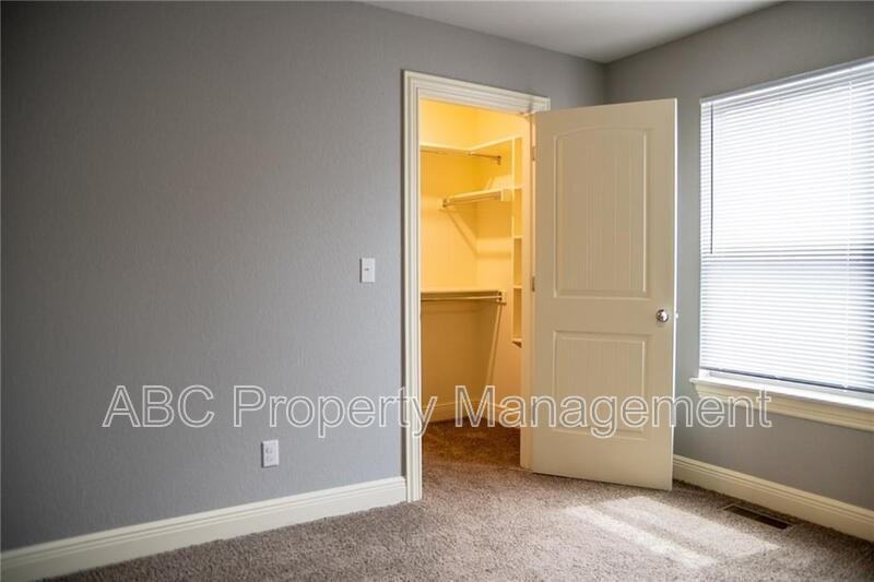 4131 W Sardinia Way - Photo 7 of 14