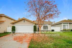 featured image of 40226 Tanager Cir