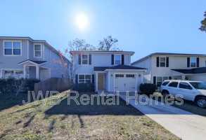 featured image of 9104 Dandy Ave