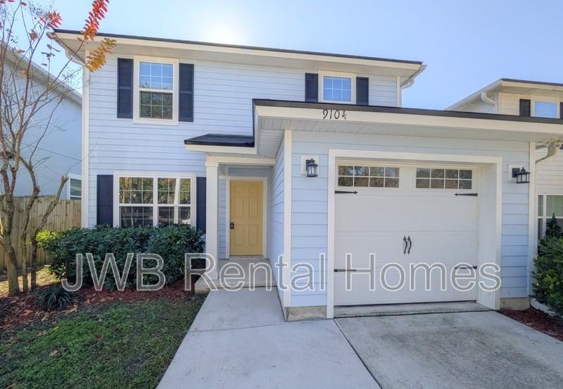 9104 Dandy Ave - Photo 2 of 19