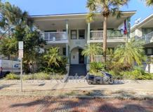 2749 Vernon Ter #1 - Photo 1 of 1