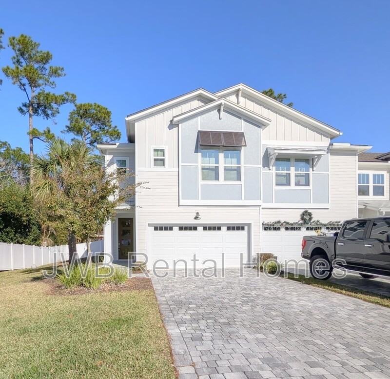 14103 Backbarrier Rd - Photo 2 of 23