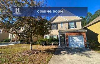 3736 Shenfield Dr - Photo 1 of 1