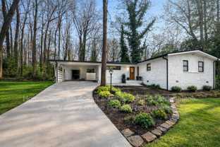 2484 Mobley Ct Se - Photo 1 of 1