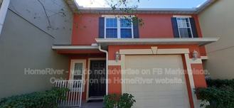 292 Winding Vine Ln #17 - Photo 1 of 1