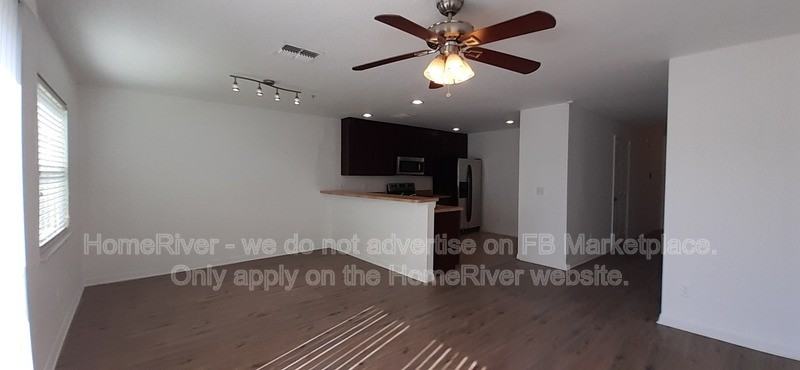 292 Winding Vine Ln #17 - Photo 3 of 22