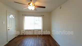 3311 Clairemont Mesa Blvd - Photo 1 of 1