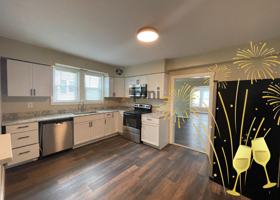 featured image of 1204 Manhattan St Lowr