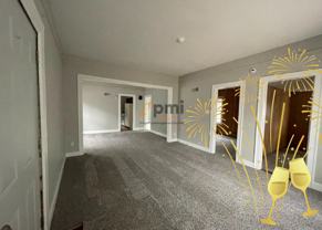 6516 Meadow Lane Ave - Photo 1 of 1