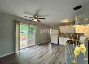 7724 Mount St - Photo 1 of 1