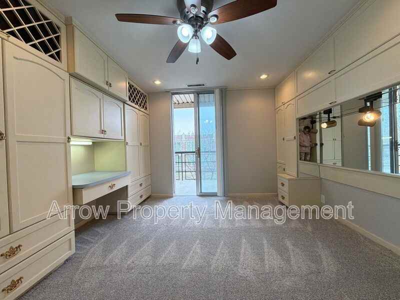 2501 N St - Photo 7 of 11