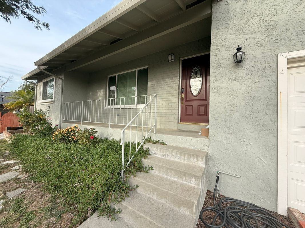 4263 Croce Ct - Photo 2 of 36