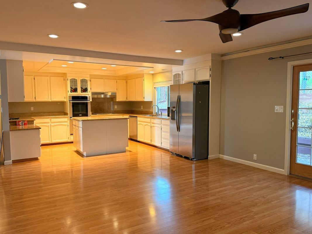 4263 Croce Ct - Photo 7 of 36