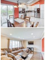 16 Rock Rd - Photo 1 of 1