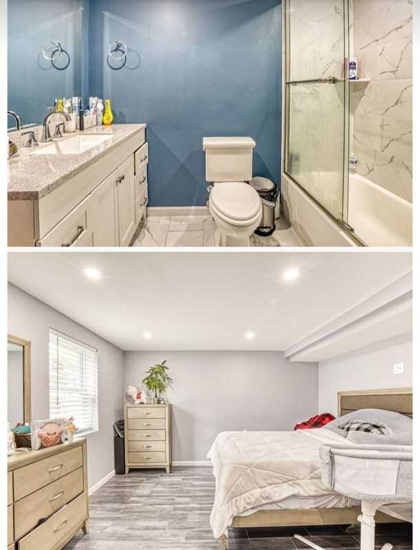 16 Rock Rd - Photo 2 of 5