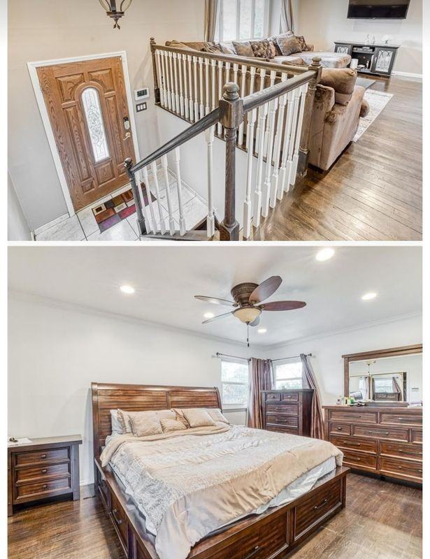 16 Rock Rd - Photo 3 of 5